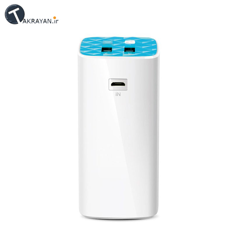 TP-Link TL-PB10400 10400mAh Power Bank